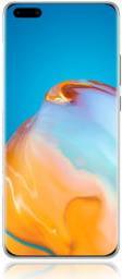 Купить Huawei P40 Pro 16,7 cm (6.58" ) 8 GB 256 GB Hybride Dual-SIM 5G USB Typ-C Schwarz Android 10.0 Mobile Dienste von Huawei (HMS) 4200 mAh (51095EYG) в магазине wardena.ru