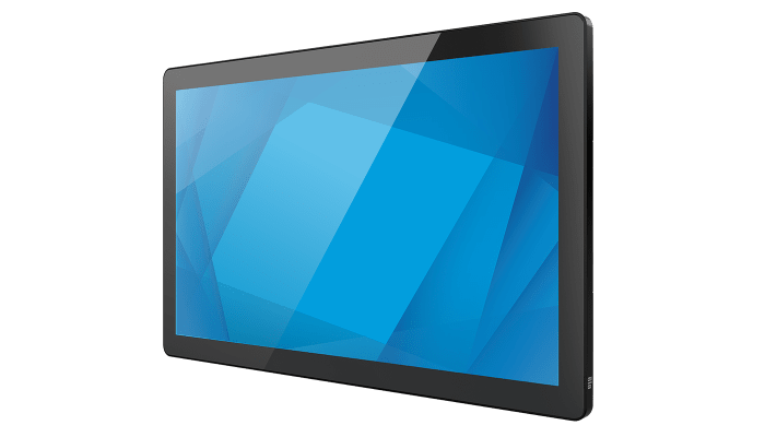 Купить Elo Touch Solutions I-Series E607709 All-in-One PC/Workstation Intel® Core™ i5 i5-1245UL 54,6 cm (21.5") 1920 x 1080 Pixel Touchscreen All-in-One-PC 8 GB DDR5-SDRAM 128 GB SSD Windows 10 IoT Enterprise Wi-Fi 6 (802.11ax) в магазине wardena.ru