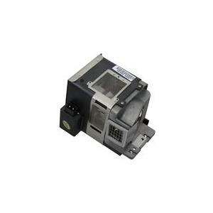 Купить CoreParts Projector Lamp for Mitsubishi (VLT-XD600LP) (ML12168) в магазине wardena.ru