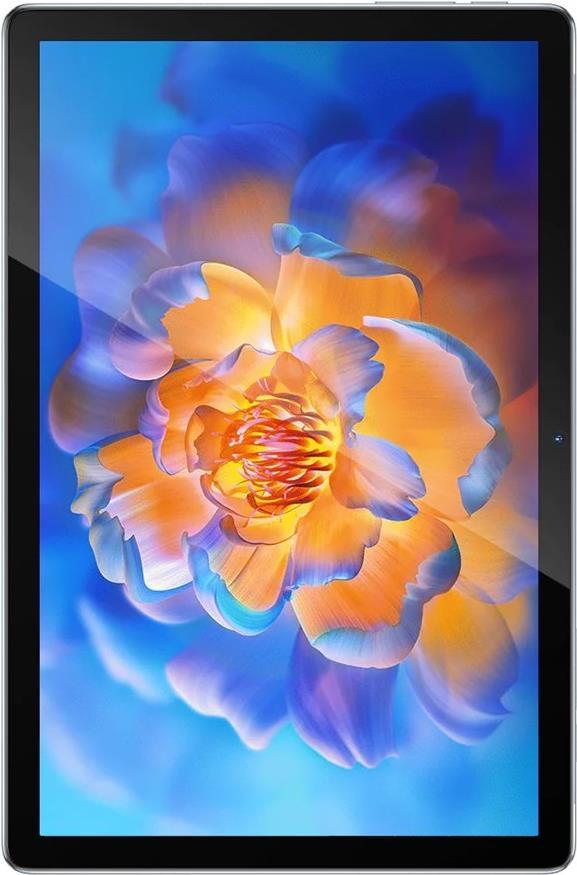 Купить Blackview TAB12 Pro 8/128 GB Gelb (Tab12Pro-BE/BV) в магазине wardena.ru