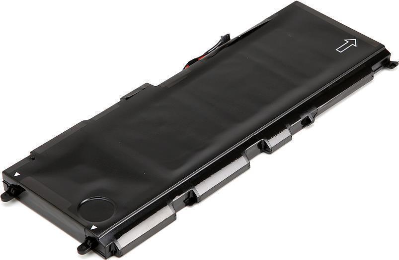Купить Samsung - Laptop-Batterie - Lithium-Polymer - 80 Wh - für Series 7, 7 Chronos (BA43-00318A) в магазине wardena.ru