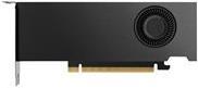 Купить PNY Electronics NVIDIA RTX 4000 Ada Generation - Grafikkarten - RTX 4000 Ada - 20 GB GDDR6 - PCIe 4.0 x16 - 4 x DisplayPort (VCNRTX4000ADALP-PB) в магазине wardena.ru