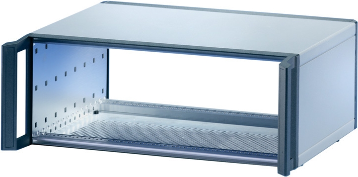 Купить SCHROFF RATIOP.PRO GR 84TE 375T - Rack-Zubehör (24571742) в магазине wardena.ru