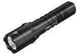 Купить FLASHLIGHT PRECISE SERIES/1000 LUMENS P20UV V2 NITECORE (P20UVV2) в магазине wardena.ru