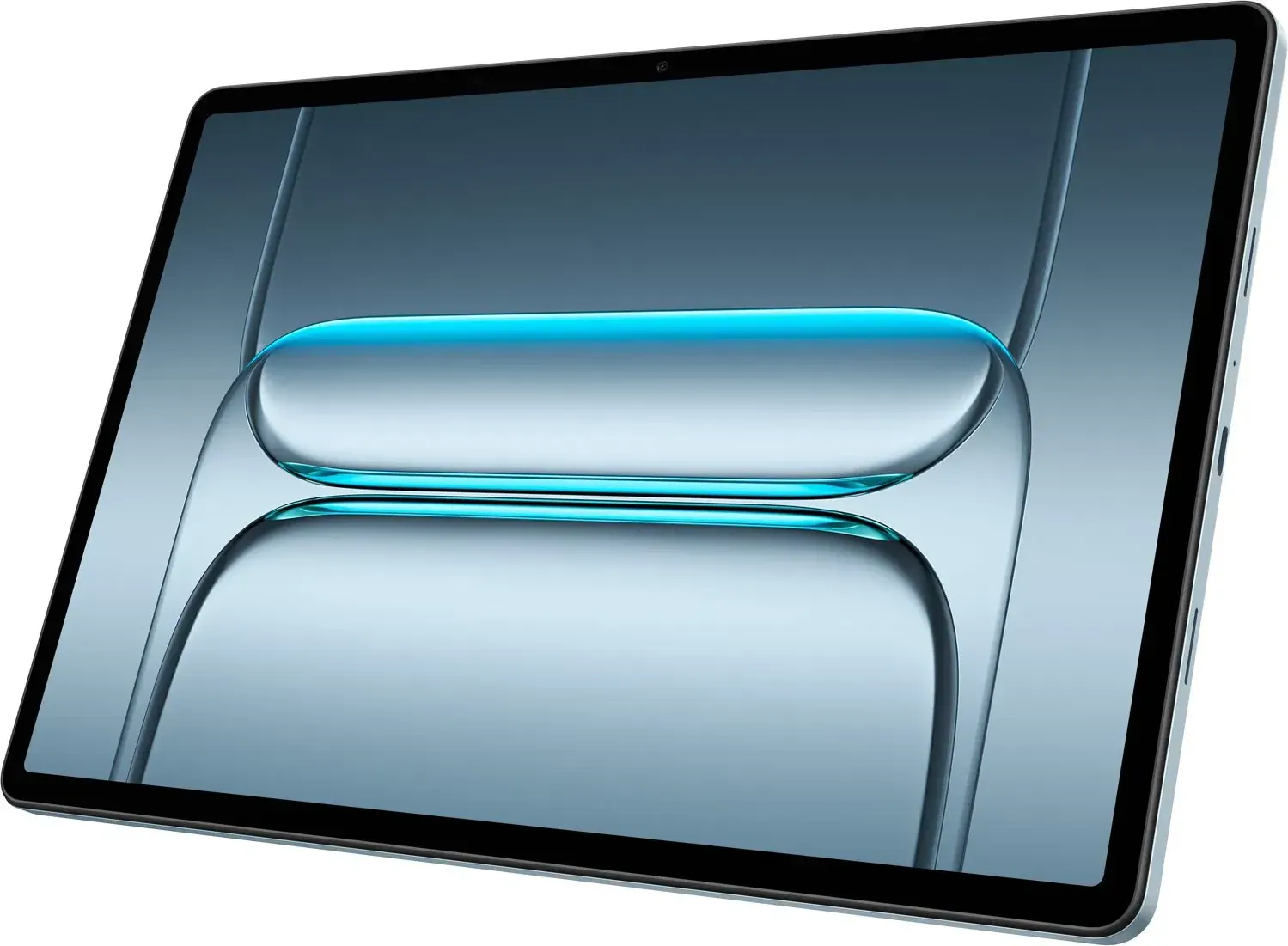 Купить OnePlus Pad Lite WiFi Tablet 128GB 6GB RAM aero blue 11 Zoll, Android, 9340mAh Blau (5511100590) в магазине wardena.ru