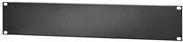 Купить APC EasyRack2U standard metal blanking panel (ER7BP2U) в магазине wardena.ru