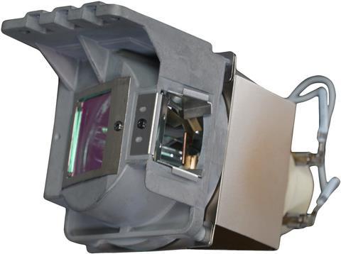Купить BENQ LAMP FOR TK810TK810 /TK850 . (5J.JL905.001) в магазине wardena.ru