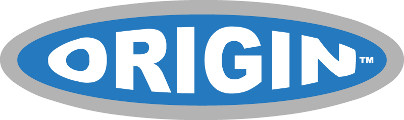 Купить Origin Storage L21L4P71-BTI Industrieakku Lithium-Ion (Li-Ion) 3400 mAh 15,44 V (L21L4P71-BTI) в магазине wardena.ru