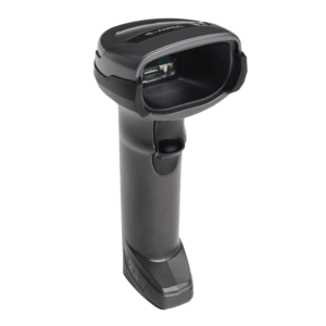 Купить Zebra DS4678, BT, 2D, DPM, BT (BLE), Kit (USB), RB, schwarz Bluetooth Scanner, 2D, Imager, DPM, Anschluß: Bluetooth (BLE, Klasse 5.2), inkl.: Kabel (USB), Lade-/Übertragungsstation, Akku, 2500 mAh, herausnehmbare Batteri (DS4678-DP7U210ESFR) в магазине wardena.ru