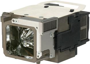 Купить Epson - Projektorlampe - UHE - 230 Watt - 4000 Stunde(n) (Standardmodus) / 4000 Stunde(n) (Energiesparmodus) - für EB 1750, 1760W, 1770W, PowerLite 1750, 1760W, 1770W, 1775W (V13H010L65) в магазине wardena.ru