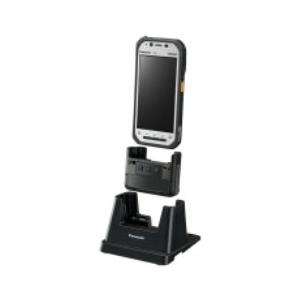Купить Panasonic FZ-VCBN11U - Tablet charging cradle - für Toughpad FZ-F1, FZ-N1 в магазине wardena.ru