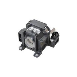 Купить CoreParts - Projektorlampe - 170 Watt - 2000 Stunde(n) - für Epson EMP-1700, EMP-1705, EMP-1707, EMP-1710, EMP-1715, EMP-1717 (ELPLP38 / V13H010L38) в магазине wardena.ru
