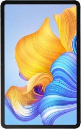 Купить Honor Pad 8. Bildschirmdiagonale: 30,5 cm (12 Zoll), Display-Auflösung: 2000 x 1200 Pixel, Bildschirmtechnologie: LCD. Interne Speicherkapazität: 128 GB. Prozessorfamilie: Qualcomm Snapdragon, Prozessor: 680. RAM-Speiche (5301ADJN) в магазине wardena.ru