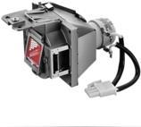 Купить CoreParts - Projektorlampe - 330 Watt - 2000 Stunde(n) - für BenQ MS504, MX505 (5J.J9R05.001) в магазине wardena.ru