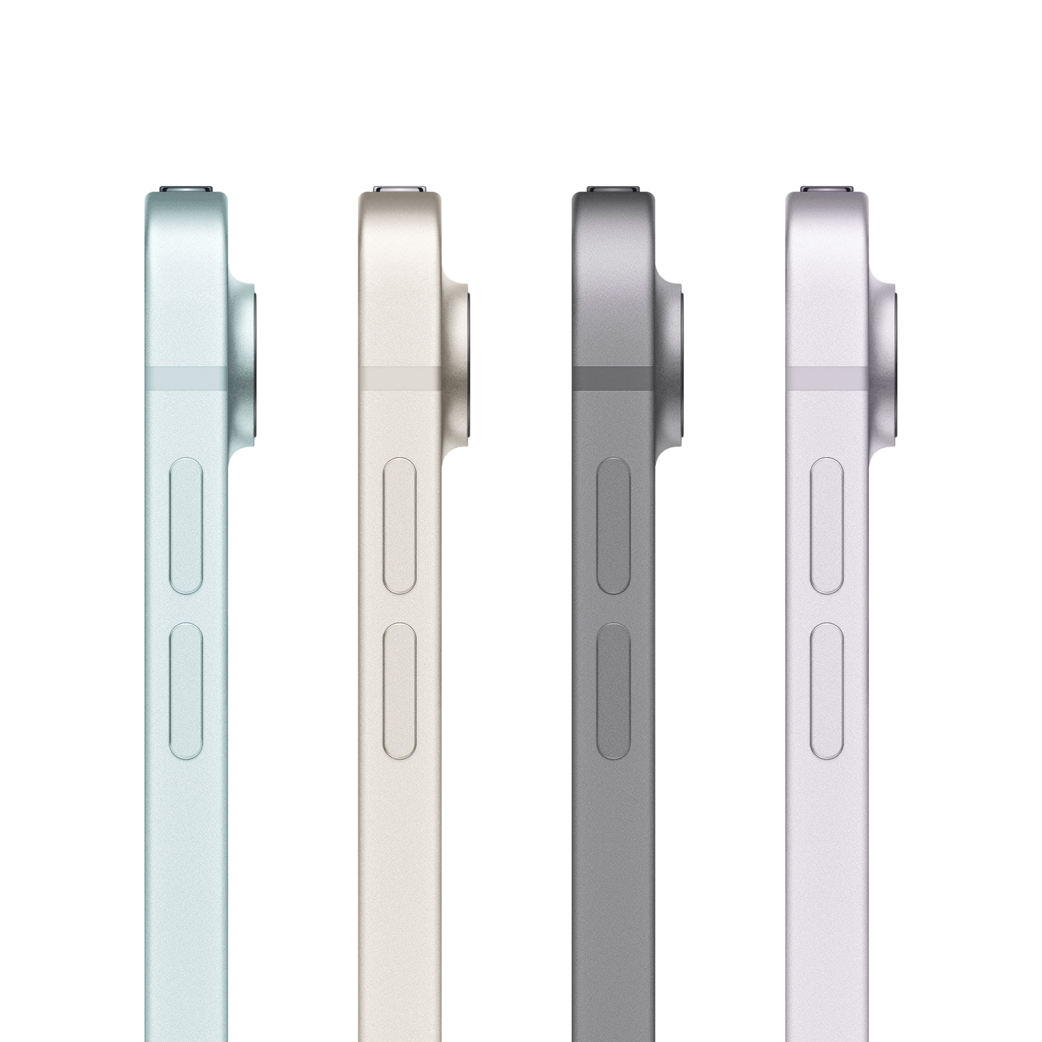 Купить Apple iPad Air 13 M3 Wi-Fi + Cellular 256GB (spacegrau) (MCJ54TY/A) в магазине wardena.ru