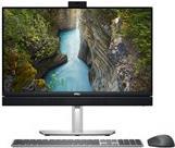 Купить Dell OptiPlex 7410 Plus All In One - All-in-One (Komplettlösung) - Core i5 13500 / 2.5 GHz - vPro Enterprise - RAM 16 GB - SSD 256 GB - NVMe, Class 35 - UHD Graphics 770 - GigE, 802.11ax (Wi-Fi 6E) - WLAN: Bluetooth, 802 (HJ6VR) в магазине wardena.ru