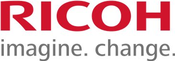 Купить Ricoh High Cabinet 62 - MFP-Unterschrank - für IM 350, 350F, 430F (940653) в магазине wardena.ru