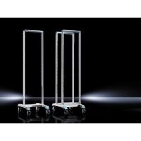 Купить Rittal Data Rack - Rack - Gehäuse - 40U (7400000) в магазине wardena.ru