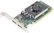 Купить Lenovo AMD Radeon 520 - Grafikkarten - Radeon 520 - 2 GB GDDR5 - 2 x DisplayPort - OEM - für ThinkCentre M70t, M720t, M80t, M90t, M920t (4X60Y70139) в магазине wardena.ru