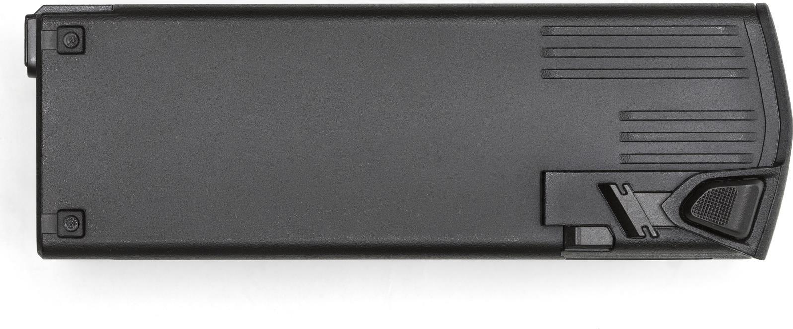 Купить DJI CP.MA.00000423.01 Bauteil für Kameradrohnen Akku (922816) в магазине wardena.ru