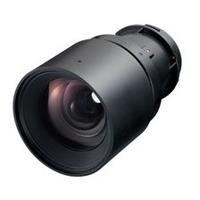 Купить Panasonic 20,40 mm - 27,60 mm f/1,8 - 2,3 Zoomobjektiv - 1,3x Optischer Zoom (ETELW20) (ET-ELW20) в магазине wardena.ru