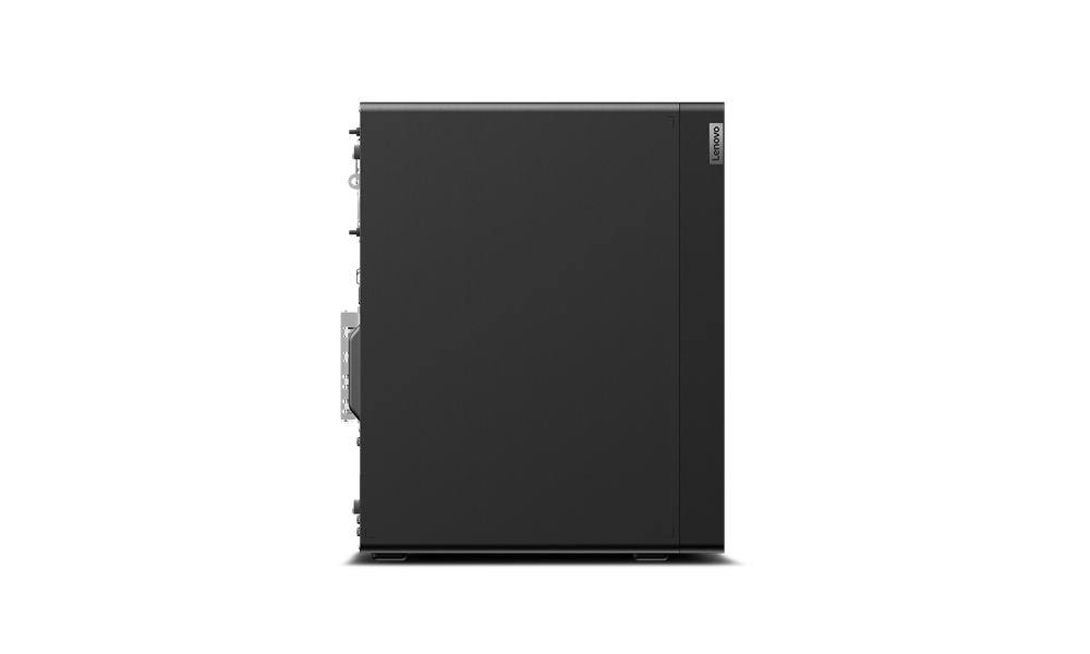 Купить Lenovo ThinkStation P360 i7-12700 Tower Intel® Core™ i7 16 GB DDR5-SDRAM 512 GB SSD Windows 11 Pro Arbeitsstation Schwarz (30FM005PFR) в магазине wardena.ru