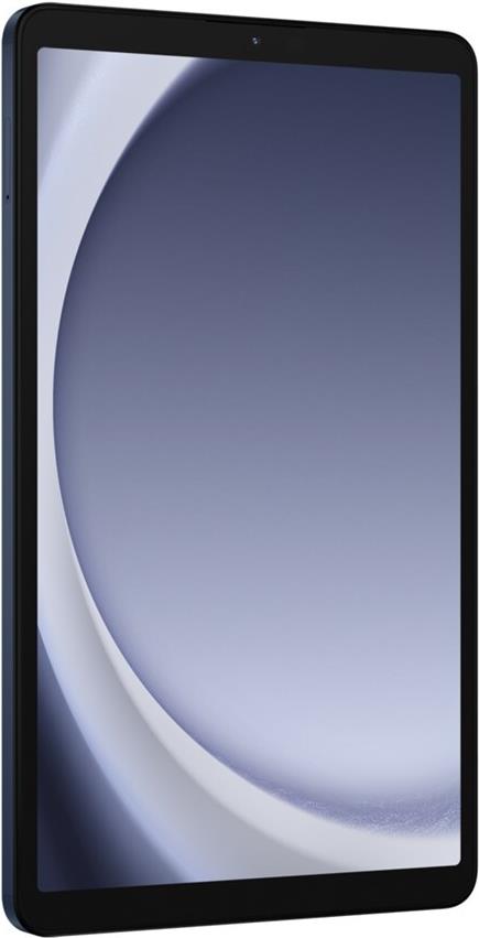Купить Samsung Galaxy Tab A9 LTE 4G LTE-TDD & LTE-FDD 128 GB 22,1 cm (8.7") 8 GB Wi-Fi 5 (802.11ac) Navy (SM-X115NDBEEUE) в магазине wardena.ru