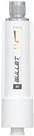 Купить Ubiquiti Bullet M2 HP - Funkbasisstation - Wi-Fi - 2.4 GHz (BM2HP) в магазине wardena.ru