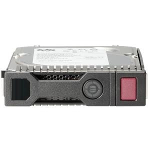 Купить HP 6TB 6G SATA 7.2K 3.5" 512e SC HDD (793683-B21) в магазине wardena.ru