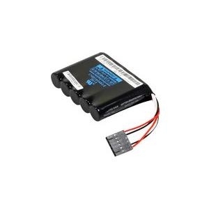 Купить Lenovo - Battery Backup Unit (BBU) für RAID-Controller - für System x3500 M4, x3650 M4, x3750 M4 (81Y4579) в магазине wardena.ru