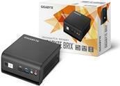 Купить Gigabyte GB-BMPD-6005 PC/Workstation Barebone Schwarz N5105 2 GHz (GB-BMPD-6005) в магазине wardena.ru