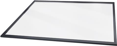 Купить APC ACDC2100 - Schwarz - 60 cm - 69,4 cm - 1,2 cm (ACDC2100) в магазине wardena.ru