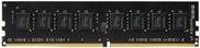 Купить Team Elite - DDR4 - 16 GB - DIMM 288-PIN - 3200 MHz / PC4-25600 - CL22 - 1.2 V - ungepuffert - non-ECC (TED416G3200C2201) в магазине wardena.ru