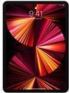 Купить Apple 27,90cm (11") iPad Pro Wi-Fi - 3. Generation - Tablet - 256 GB - 27.9 cm (11") IPS (2388 x 1668) - Space-grau (MHQU3NF/A) в магазине wardena.ru