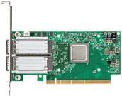 Купить Mellanox ConnectX-5 EN MCX512A-ACUT - Netzwerkadapter - PCIe 3.0 x16 - 25 Gigabit SFP28 x 2 в магазине wardena.ru