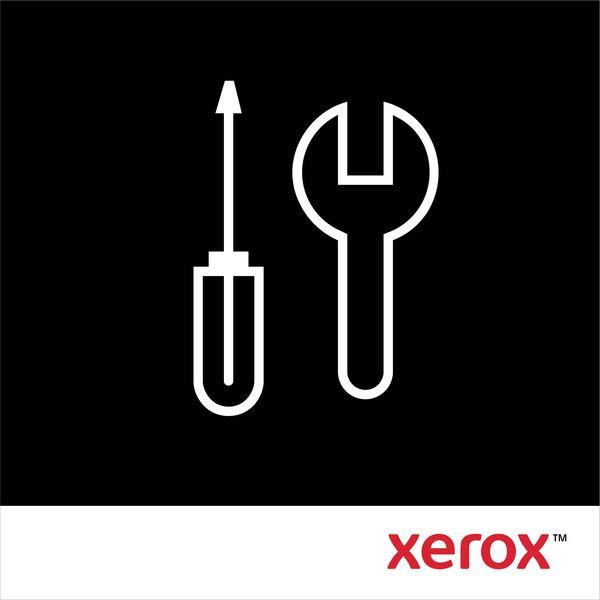 Купить Xerox - Erweiterte Servicevereinbarung (Verlängerung) - Arbeitszeit und Ersatzteile - 2 Jahre (2./3. Jahr) - Vor-Ort - für Xerox C310/DNI, C310/DNIM, C310V_DNI (C310SP3) в магазине wardena.ru