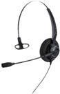 Купить Alcatel-Lucent Aries 10 AH 11 U - Headset - On-Ear - kabelgebunden - USB-A (3MK08009AA) в магазине wardena.ru