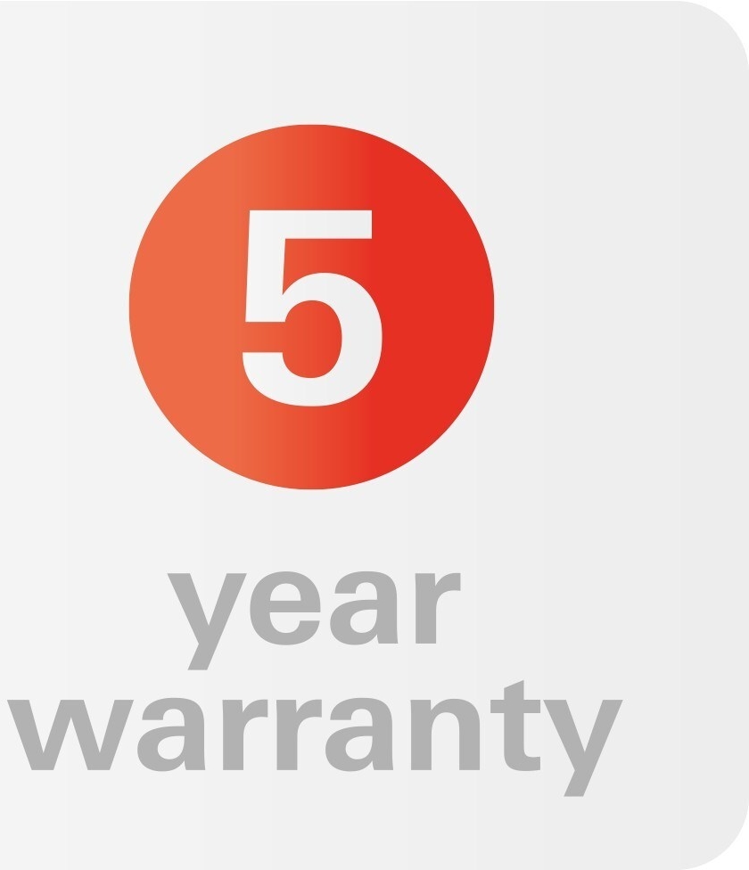 Купить HSM Pure 740 - Vorzerkleinerer - Streifenschnitt - 5.8 mm - S2, P-2, O-2, T-2, E-2 (2371111) в магазине wardena.ru