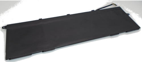 Купить V7 H-L34449-005-V7E - Akku - HP - Elitebook 830 G6 (H-L34449-005-V7E) в магазине wardena.ru