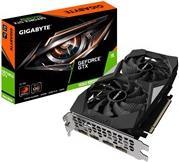 Купить Gigabyte GeForce GTX 1660 SUPER OC 6G - OC Edition - Grafikkarten - GF GTX 1660 SUPER - 6GB GDDR6 - PCIe 3.0 x16 - HDMI, 3 x DisplayPort (GV-N166SOC-6GD) в магазине wardena.ru