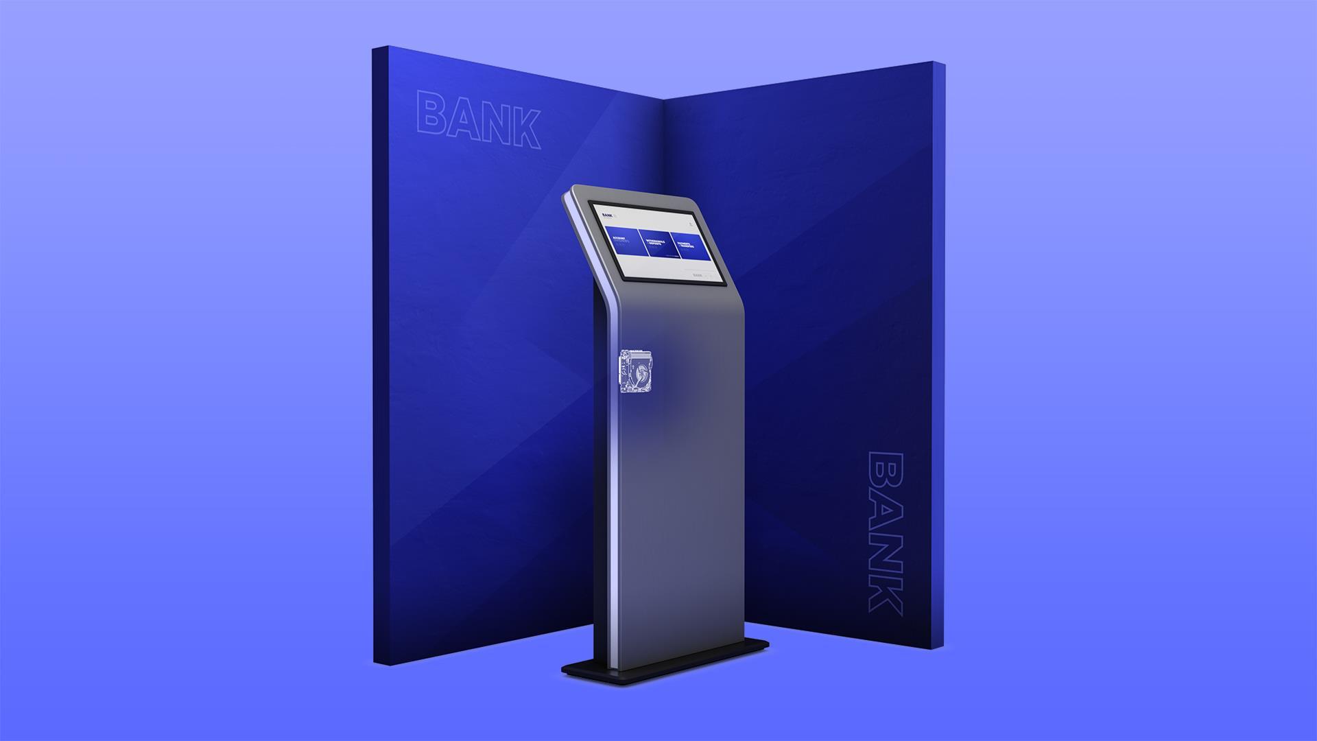 Купить ASUS NUC GEN11 Atlas Canyon Celeron BNUC11ATKC20S00 NO CORD (90AB1ATK-MB2200) в магазине wardena.ru