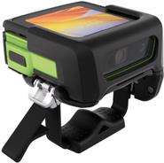 Купить ZEBRA WS50 WEARABLE SOLUTION BACK OF HAND MOUNT SE4770 IMAGER UHF RFI (WS5001-0D2J3030EEA) в магазине wardena.ru