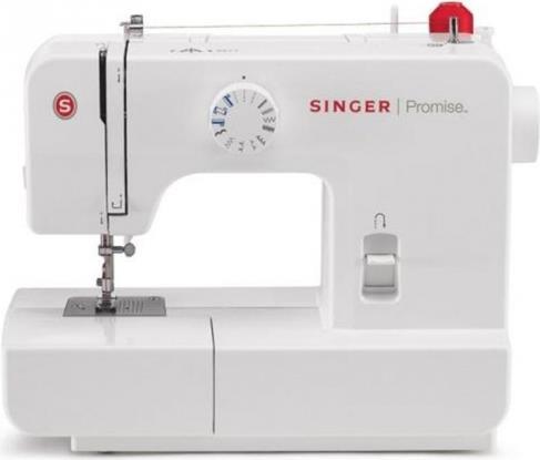 Купить SINGER 1408 Nähmaschine (1408) в магазине wardena.ru