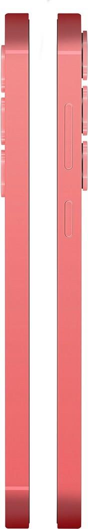 Купить Samsung Galaxy S25+ SM-S936B/DS 17 cm (6.7") Dual-SIM Android 15 5G USB Typ-C 12 GB 512 GB 4900 mAh Koralle, Rot (SM-S936BZRGEUE) в магазине wardena.ru