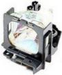 Купить MicroLamp ML12372 Projektor Lampe (ET-LAV200) в магазине wardena.ru