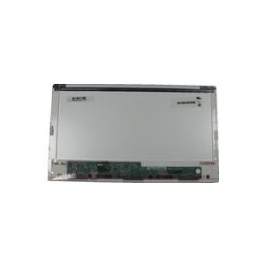 Купить CoreParts 15.6" LED WXGA HD Matte (MSC30445) в магазине wardena.ru