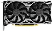 Купить EVGA GeForce GTX 1650 SC ULTRA GAMING - Grafikkarten - GF GTX 1650 - 4 GB GDDR5 - PCIe 3.0 x16 - HDMI, 2 x DisplayPort (04G-P4-1057-KR) в магазине wardena.ru