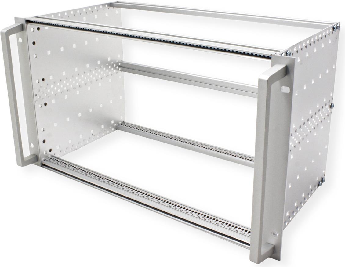 Купить SCHROFF BGTR H M.GR.6HE 84TE 235T KD (24567462) в магазине wardena.ru