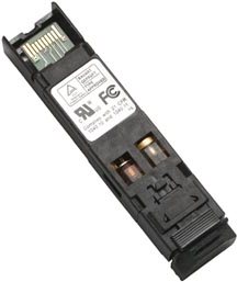 Купить NETGEAR ProSafe AGM731F - SFP (Mini-GBIC)-Transceiver-Modul - 1000Base-SX - LC Multi-Mode (AGM731F) в магазине wardena.ru
