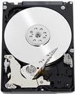 Купить WD Black WD10SPSX - Festplatte - 1 TB - intern - 2.5" (6.4 cm) - SATA 6Gb/s - 7200 U/min - Puffer: 64 MB в магазине wardena.ru